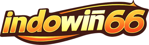 Logo indowin66